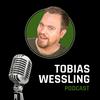 undefined Tobias Wessling Podcast