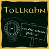 undefined Tollkühn - Der Fantasy Buch Podcast