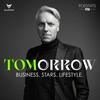 undefined TOMorrow - Business. Stars. Lifestyle.