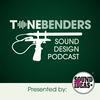 undefined Tonebenders Podcast