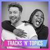 undefined Tracks'n'Topics