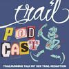 undefined TRAIL MAGAZIN Podcast