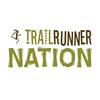 undefined Trail Runner Nation