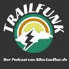 undefined Trailfunk – Der Podcast von Alles-laufbar.de