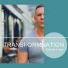 undefined Transformnation - Find Your Way I By Markus Streinz