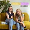 undefined Trashgold - Der Podcast