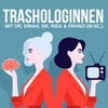 undefined Trashologinnen - Reality-TV psychologisch analysiert