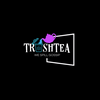 undefined TrashTea Podcast