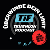 undefined Tri it Fit - Triathlon Podcast by Mission Triathlon