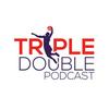 undefined Triple Double - Der deutsche NBA Fantasy Basketball Podcast