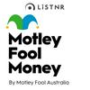 undefined Motley Fool Money