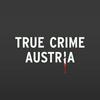 undefined True Crime Austria