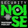 undefined Security Noise