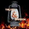 undefined Truth & Shadow Podcast