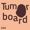 undefined Tumorboard