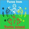 undefined Tunes from Turtle Island