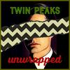 undefined Twin Peaks Unwrapped