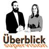 undefined Überblick-Supervision