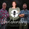 undefined Überlebensfähig - Der 7 vs. Wild Podcast