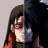 undefined Uchiha-Senju Podcast