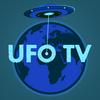 undefined UFO TV