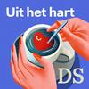 undefined Uit het hart