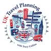 undefined UK Travel Planning