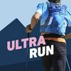 undefined Ultra Run