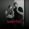 undefined (un)scharf - der Fotopodcast