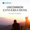 undefined Uncommon Conversations