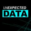 undefined Unexpected Data