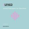 undefined #up4ed - United Podcasters for Education - Unsere Stimmen für gerechte Bildung