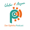 undefined Unter 4 Augen - der Wissenschaftspodcast der Ophthalmologie