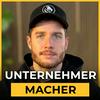 undefined Unternehmer Macher – Dein Podcast für mehr Erfolg