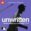 undefined Unwritten: Behind Baseball's Secret Rules