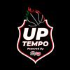 undefined Up Tempo