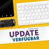 undefined Update verfügbar