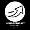 undefined Upside - Fantasy Football Podcast (auf deutsch)