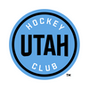 undefined Utah Hockey Club Audio