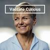 undefined Vaccine Curious