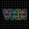 undefined Vaporwave News Network