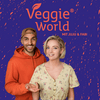 undefined VeggieWorld Vegan Podcast | Der Podcast rund um den veganen Lebensstil.