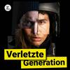 undefined Verletzte Generation