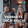 undefined Vermiete dich reich by PowerBnB