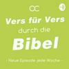 undefined Vers für Vers durch die Bibel