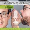 undefined Versicherungsgeflüster-Podcast