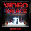 undefined Video Palace