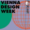 undefined VIENNA DESIGN WEEK