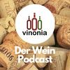 undefined VINONIA.com - Der Wein Podcast