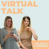 undefined VIRTUAL TALK - Das Leben und Start als virtuelle Assistenz